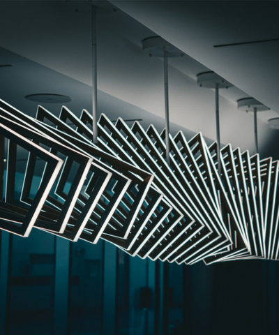 architectural lights rk enterprises