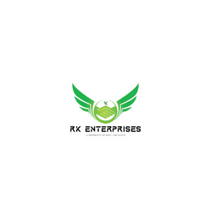 Rk enterprises trichy
