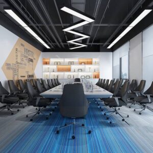 Best Architectural Lighting Design