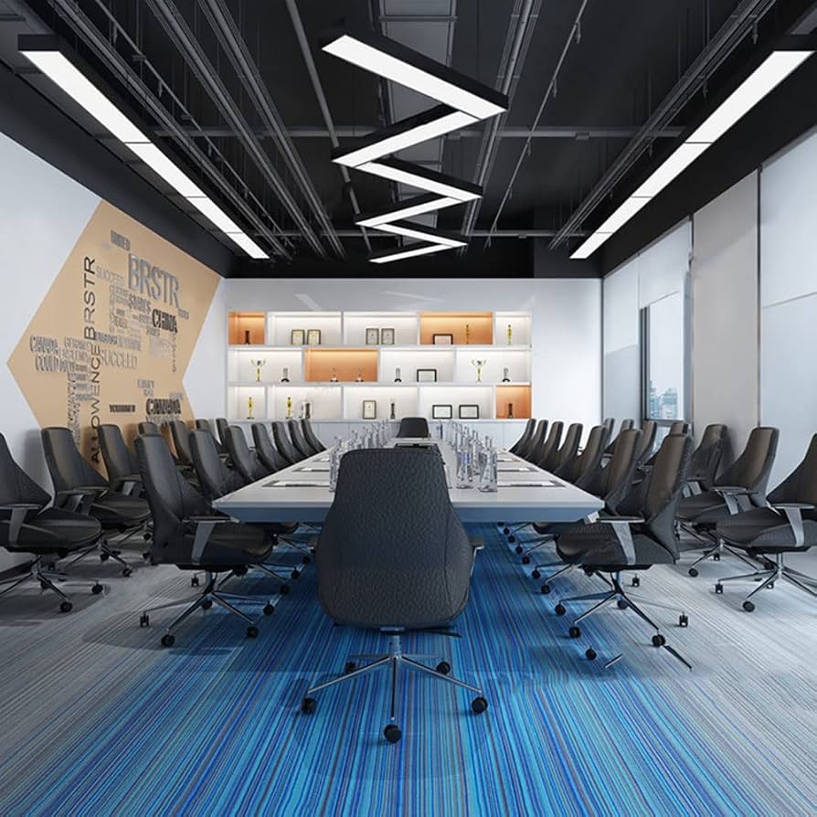 Best Architectural Lighting Design