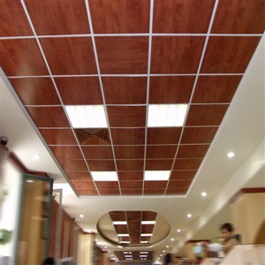 best false ceiling designer