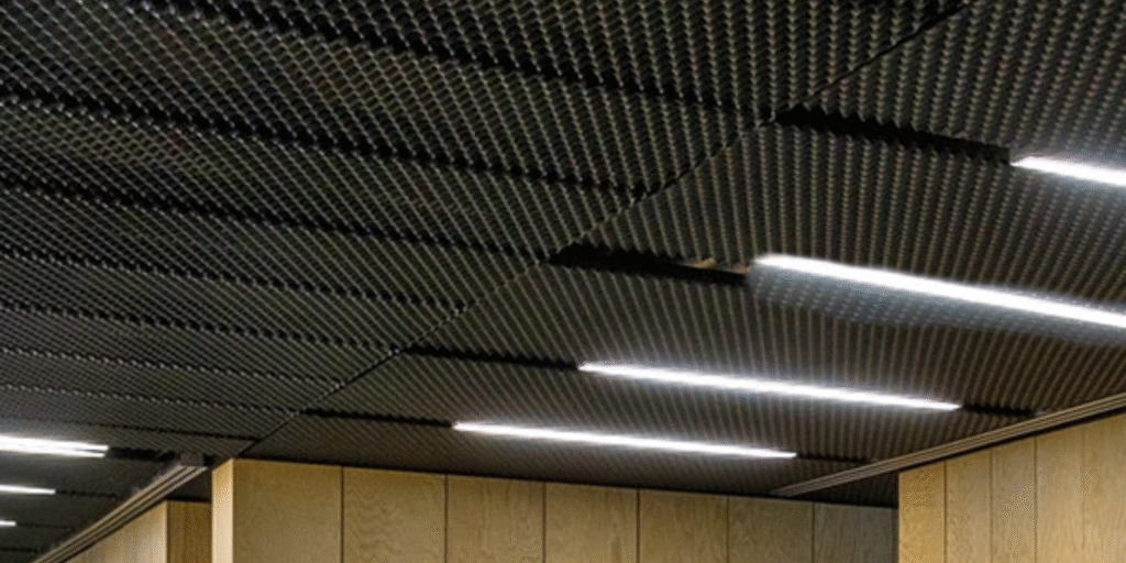 Untitled design (24)