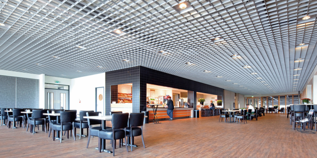  best false ceiling designer