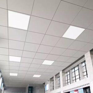 best false ceiling designer of lay in type false ceiling