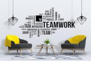 wall graphics designs