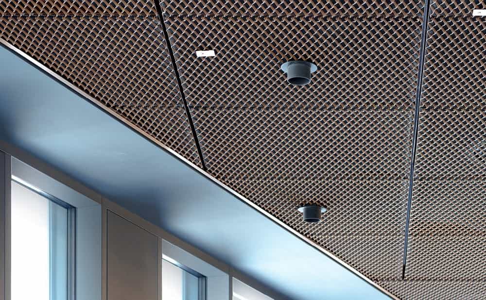 exemplo_1000x618-min