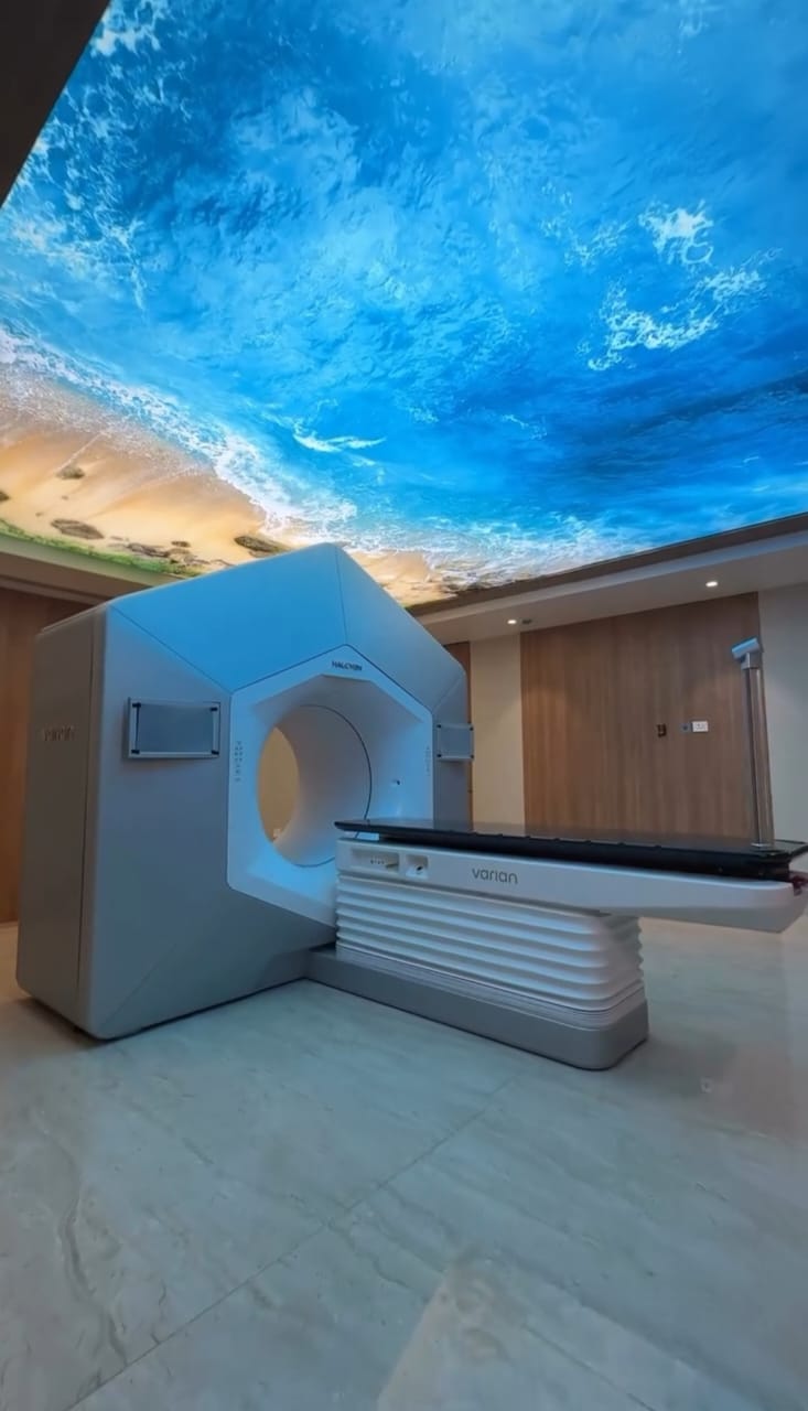 silverline speciality hospital stretch ceiling | Rk rkenterprisestrichy