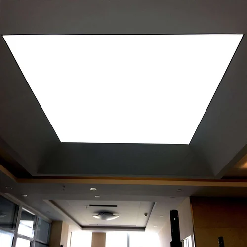 premium ceiling solution for office spaces | Rk Enterprises