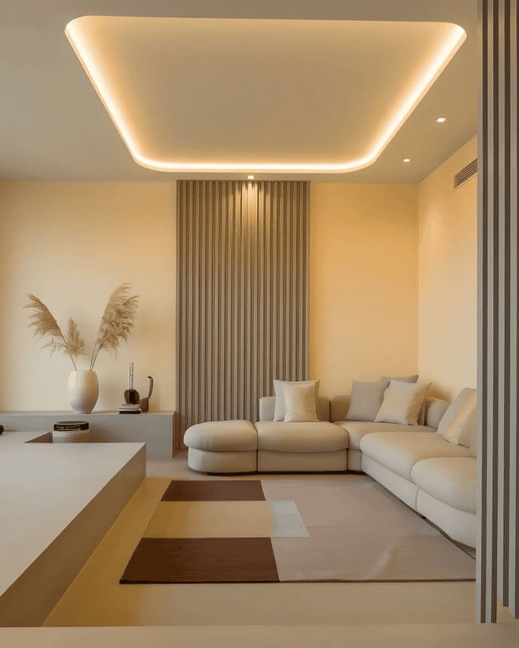 false ceiling designs