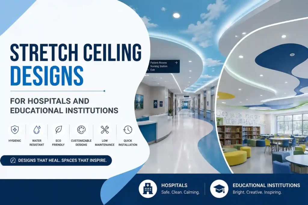 stretch ceiling by rk enterprises stretch ceiling by rk enterprises